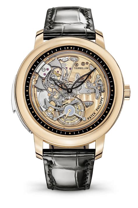 patek philippe 5303|sky moon tourbillon price.